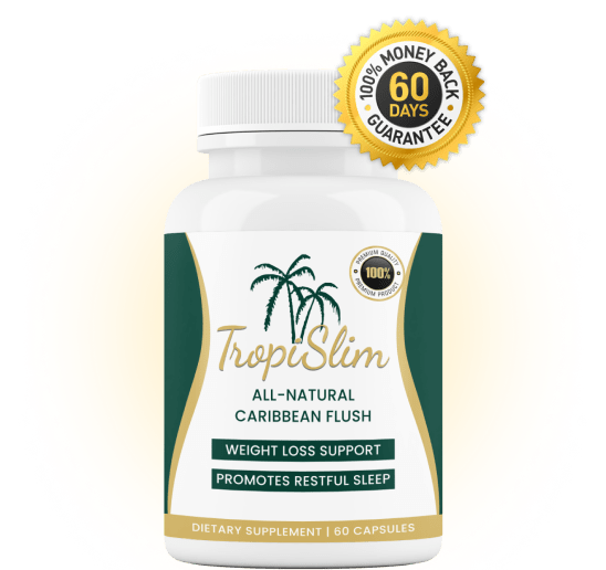 tropislim-supplement 